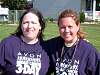 DSCN4270.JPG