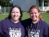 DSCN4271.JPG
