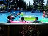 DSCN3918.jpg