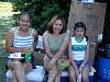 DSCN3920.jpg