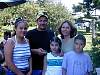 DSCN3927.jpg