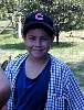 DSCN3930.jpg