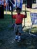 DSCN3941.jpg