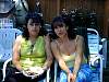DSCN3942.jpg