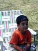 DSCN3944.jpg