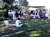 DSCN3952.jpg
