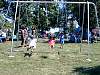 DSCN3953.jpg