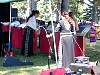 DSCN3954.jpg