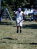 DSCN3955.jpg