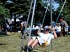 DSCN3956.jpg