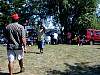 DSCN3957.jpg