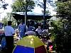DSCN3958.jpg
