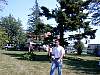 DSCN3959.jpg
