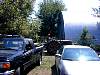 DSCN3961.jpg