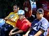 DSCN3965.jpg