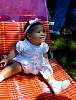 DSCN3973.jpg
