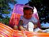 DSCN3975.jpg