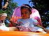 DSCN3976.jpg