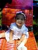 DSCN3978.jpg
