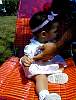DSCN3979.jpg