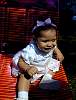 DSCN3980.jpg