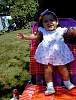 DSCN3984.jpg