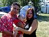 DSCN3986.jpg