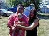 DSCN3988.jpg