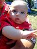 DSCN3989.jpg