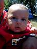 DSCN3990.jpg