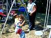 DSCN3992.jpg