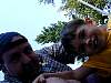 DSCN4001.jpg