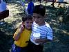 DSCN4004.jpg