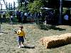 DSCN4005.jpg