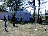 DSCN4010.jpg