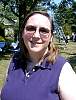 DSCN4012.jpg
