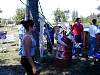DSCN4013.jpg