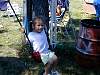 DSCN4017.jpg