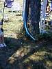 DSCN4018.jpg
