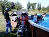 DSCN4022.jpg