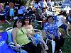 DSCN4023.jpg