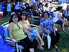 DSCN4024.jpg