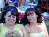 DSCN4025.jpg