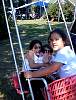 DSCN4032.jpg