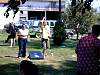 DSCN4033.jpg