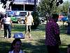 DSCN4034.jpg