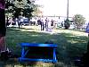 DSCN4036.jpg