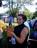 DSCN4039.jpg