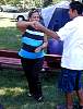 DSCN4041.jpg