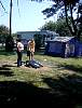 DSCN4043.jpg
